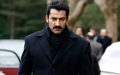 Kenan İmirzalıoğlu estetik iddialarına patladı