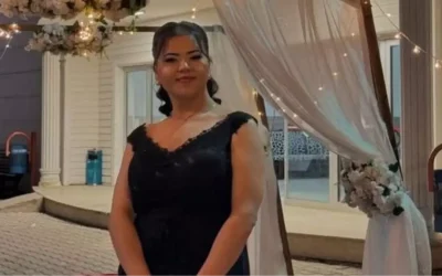 Kış Kızı Gelin Evi’nde Gizem Pelit hangi gün yarışacak?