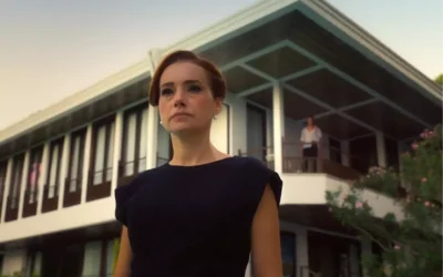 Kıskanmak 8. bölüm izleme linki mevcut mu?