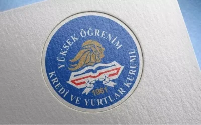 2025-26 için KYK burs miktarı ne kadar?