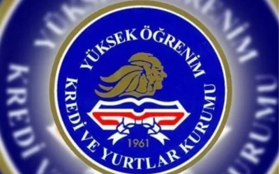 KYK burs ve kredi ödemeleri ne zaman yapılacak?