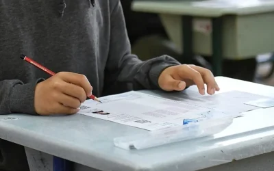 LGS merkezi sınavı 14 Haziran 2026 Pazar günü yapılacak