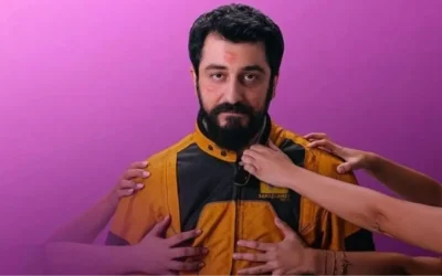 Mahsun J 2. sezon 15. bölüm Full HD tek parça izle! En iyi izleme platformu hangisi?