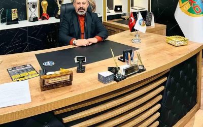 Altın Alımı Durduruldu, Kuyumcular Rahatladı