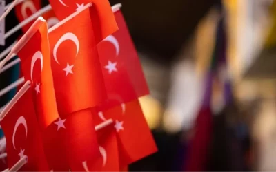 Milli yas ilan edildiğinde tatil edilir mi?