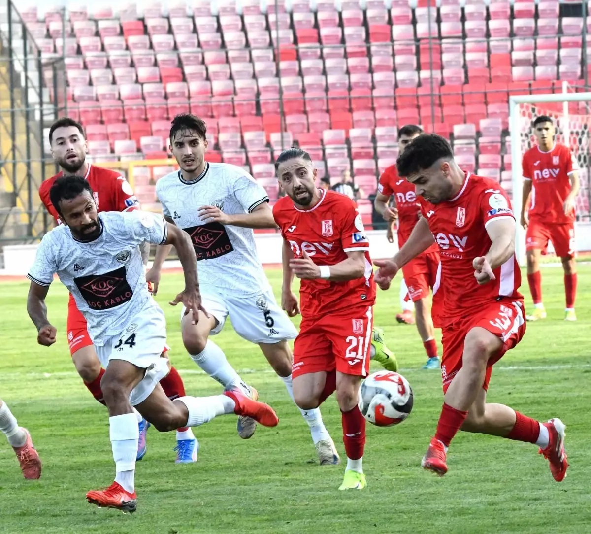 nazillispor-3-0-19209513_amp.jpg
