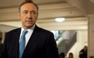 Oscar Ödüllü Yıldız, Evsiz Kaldı: İddiaların Ardı Arkası Kesilmiyor