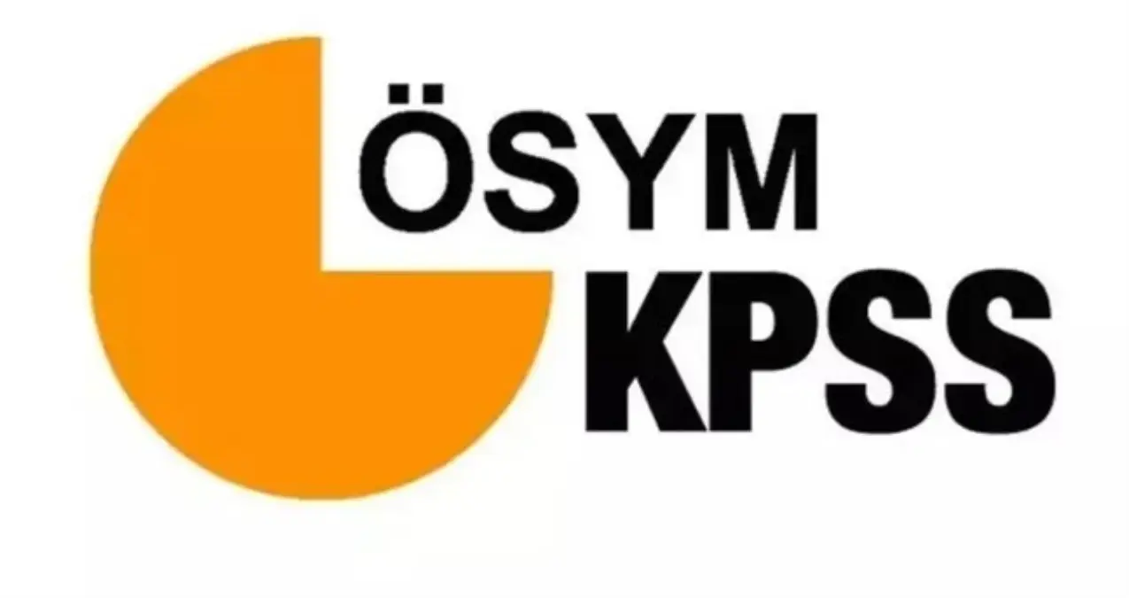 osym-sinav-takvimi-2026-kpss-ne-zaman-yapilacak-19252396_8949_amp.jpg