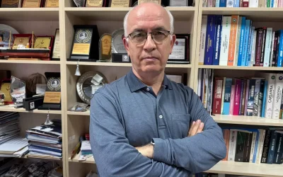 Samsun-Çarşamba Demiryolu: Tarih ve Koruma