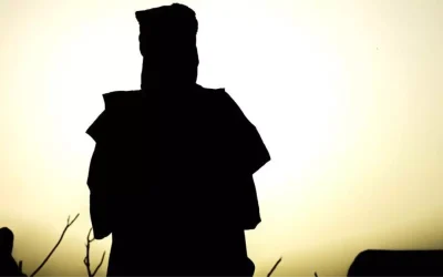 Rus paralı askerler Mali’de cinayet suçlamalarıyla karşı karşıya