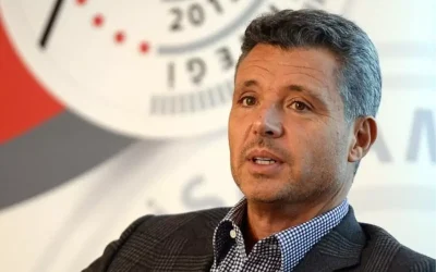 Sadettin Saran’ın yurt dışı yasağı ne durumda?