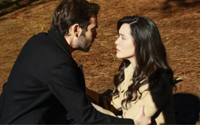 Sahipsizler 39. bölüm full HD tek parça izleme seçenekleri