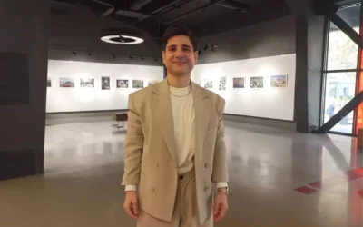 Sakarya’da Kültür ve Belleği Konu Alan Sergi Başladı