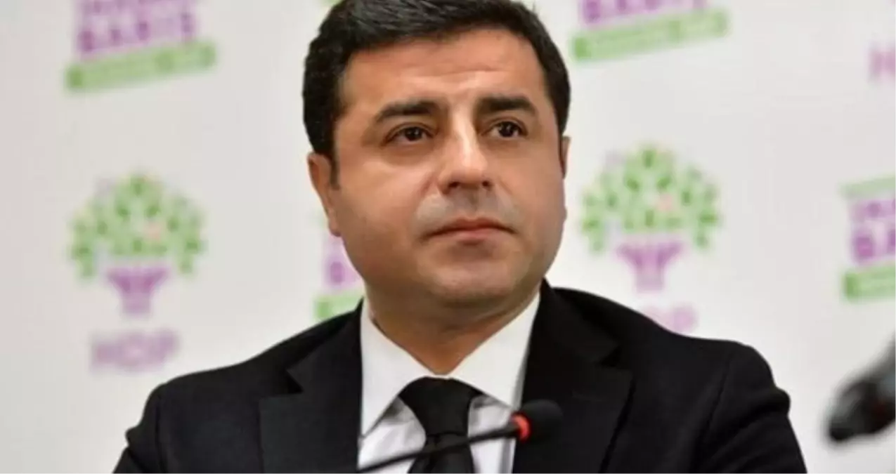selahattin-demirtas-tahliye-mi-oldu-son-dakika-19249923_7215_amp.jpg