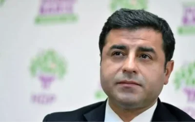 Selahattin Demirtaş tahliye olacak mı? Davası neden ertelendi?