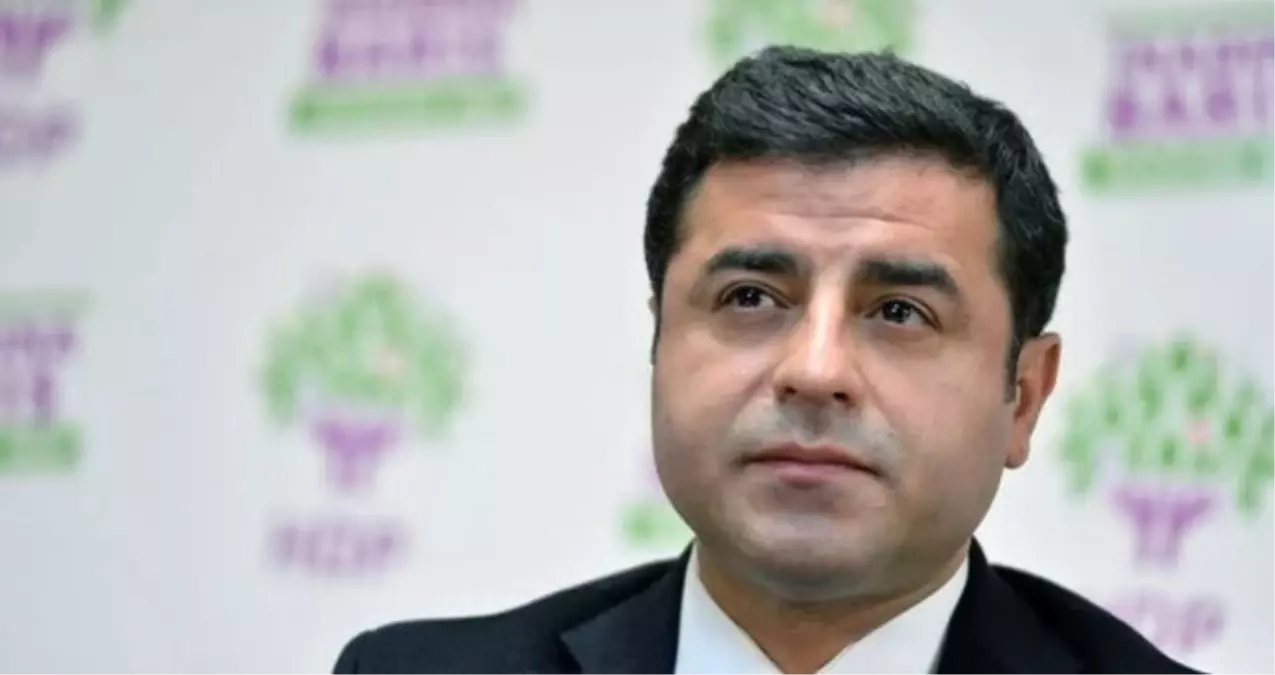 selahattin-demirtas-tahliye-olacak-mi-son-dakika-19298733_1108_amp.jpg