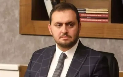 Sencer Selmanoğlu: Kimdir ve Görevi Nedir?