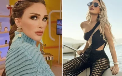 Seren Serengil’den Sağlık Bakanına acil yardım çağrısı