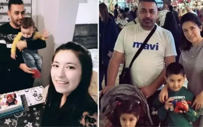 Servet Böcek kimdir ve neden öldü?