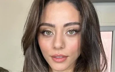 Sıla Türkoğlu’nun diziden ayrılışı ve Kızılcık Şerbeti’nin yeni bölümü!