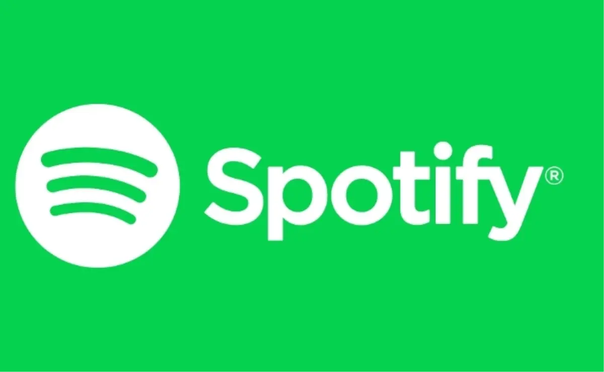 spotify-wrapped-2025-ne-zaman-19230970_2948_amp.jpg