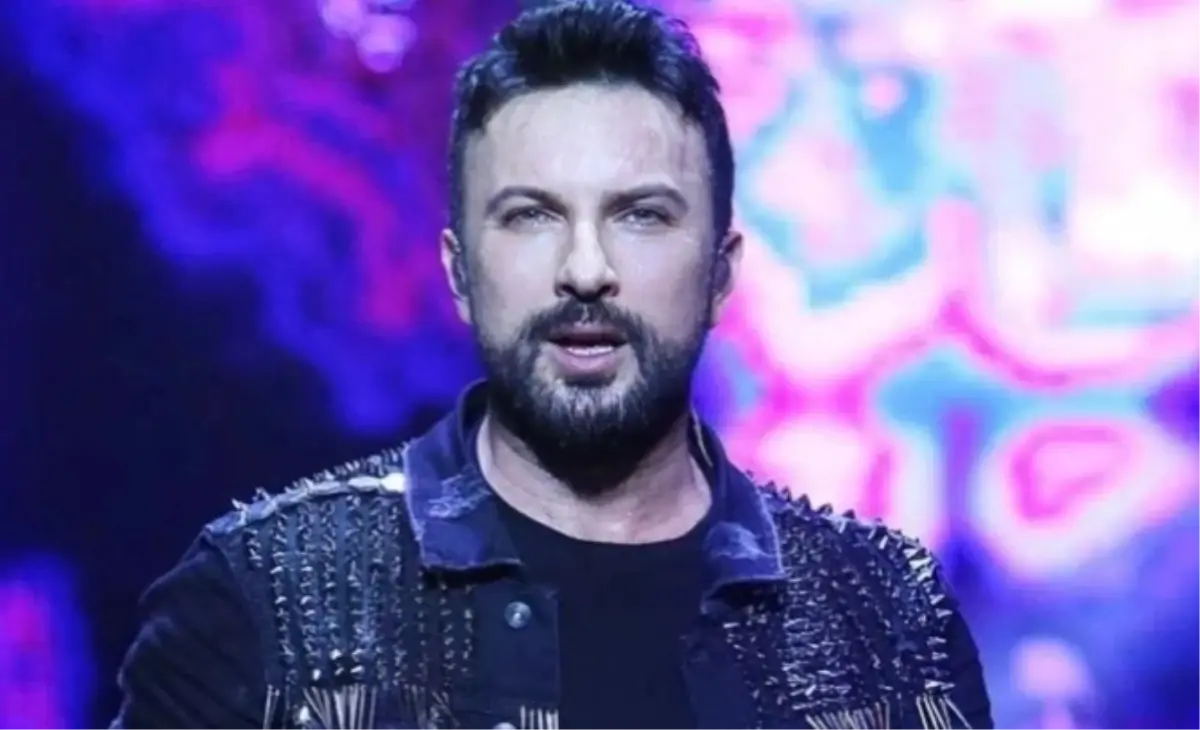 tarkan-biletleri-ne-zaman-satisa-cikacak-19262680_2190_amp.jpg