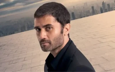 Teşkilat dizisinde Korkut ölüyor mu?