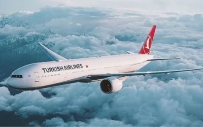 THY ucuz bilet nasıl alınır ve fiyatları ne kadar?