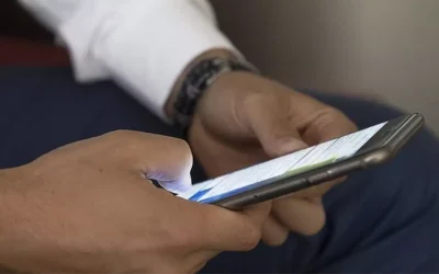 TOKİ başvuru SMS’i gelmedi, ne zaman gelecek? Ne yapmalıyım?