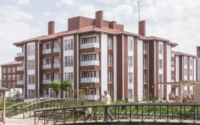 TOKİ IBAN ve Para Yatırma Bilgileri Nasıl Doldurulmalı?