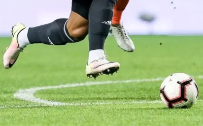 Trabzonspor’da bahis oynayan futbolcular kimler?