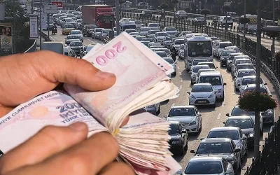 Engellilere Özel İndirimli Trafik Poliçesi Başlıyor