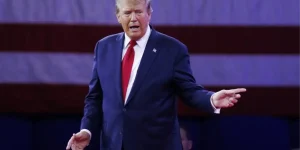 Trump, Sudan Krizine Arap Müttefikleriyle Çözüm İçin İşbirliği Yapacak