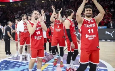 Türkiye Bosna Hersek maçı: Grup maçı mı, hazırlık maçı mı? Ne olacak?