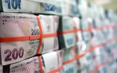 Türkiye’de kaç milyoner ve 1 milyonu olan var? BDDK verileri açıklandı!