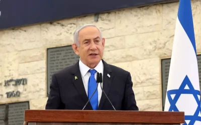 İstanbul Başsavcılığı, Netanyahu ve iki bakan için yakalama emri çıkardı.