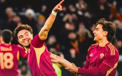 Midtjylland liderlikten düştü: İlk mağlubiyetini aldı