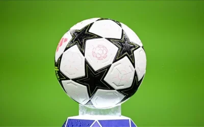 Türkiye’nin UEFA ülkeler sıralamasındaki puanı ne kadar?