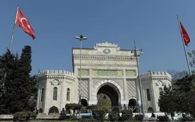 Üniversitelerde Lisans Eğitimi 3 Yıla Mı İndiriliyor? Kimler 3 Yılda Mezun Olabilecek?