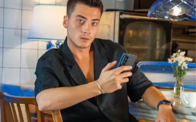 Kör Olan Uzak Şehir Kaya: Gözleri Açılacak mı?