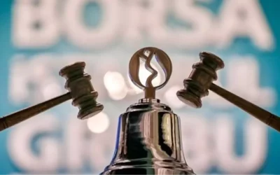 Vakıf Faktoring Kaç Lot Verdi, Ne Zaman İşlem Görecek? Katılım Sayısı Nedir?