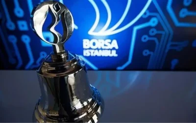 Vakıf Faktoring halka arz uygun mu? Hangi bankalarda ve kaç lot veriyor?