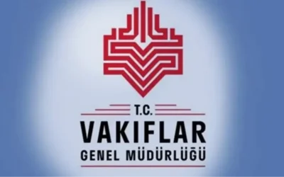 2025 VGM Burs Başvuru Sonuçları: Açıklandı mı, Ne Zaman Öğrenilecek?