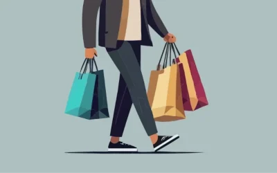 Zara 2025 indirim tarihleri neler?