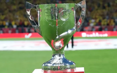 ZTK’da 4. Eleme Turu Kura Çekimi Gerçekleşti