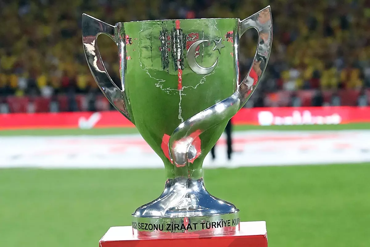 ziraat-turkiye-kupasi-nda-4-eleme-turu-kura-19226293_9271_amp.jpg