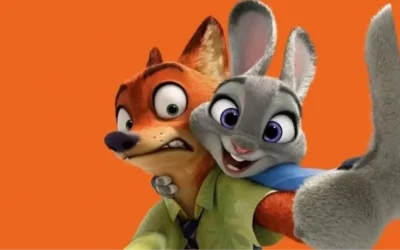 Zootropolis 2’nin yayın tarihi ne zaman?