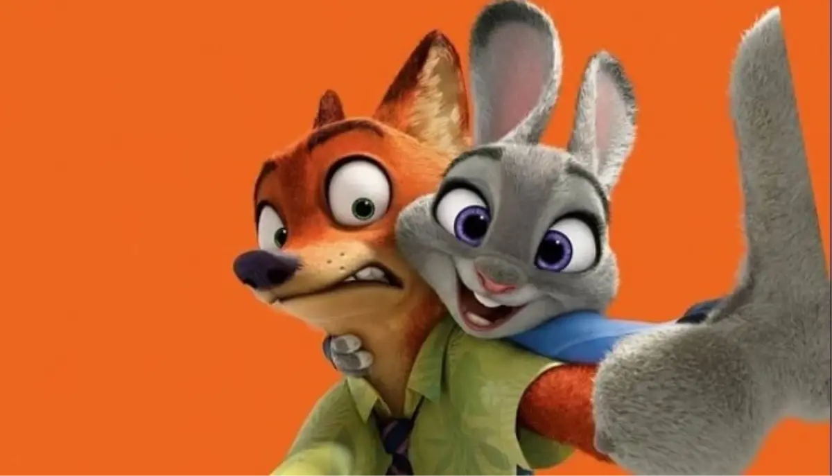 zootropolis-2-ne-zaman-cikacak-19230967_1329_amp.jpg