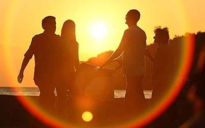 2025, Kayıtlardaki En Sıcak İkinci Yıl Olacak