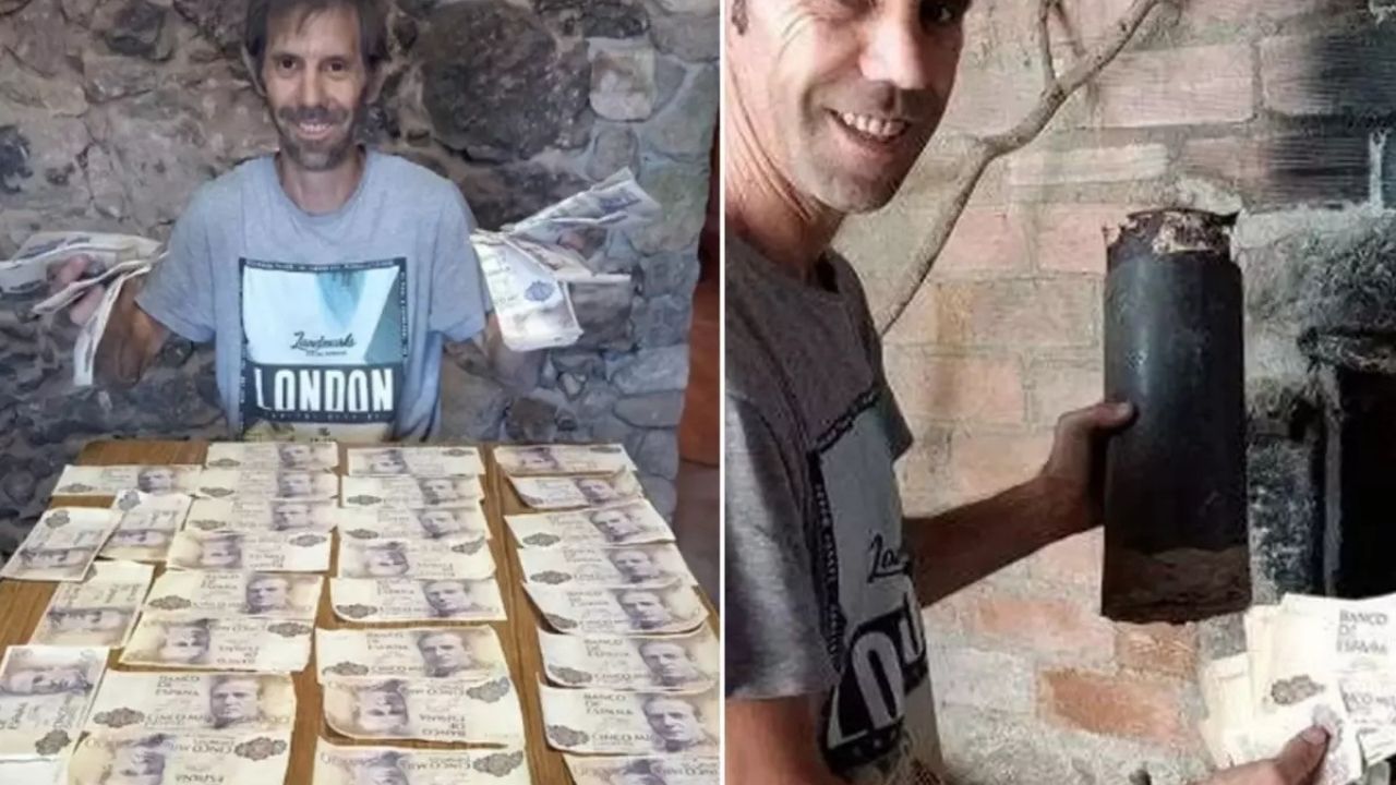 Adsız tasarım (16)